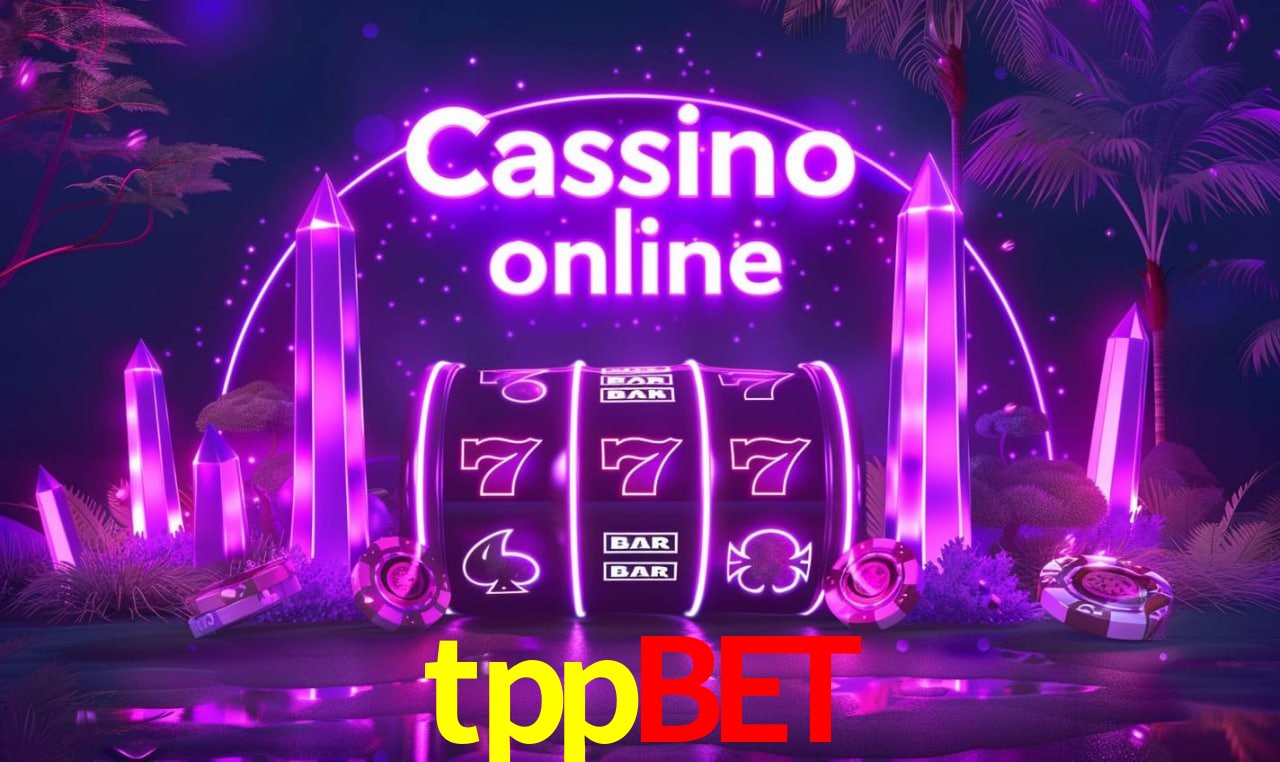 tppbet - Winners Celebration