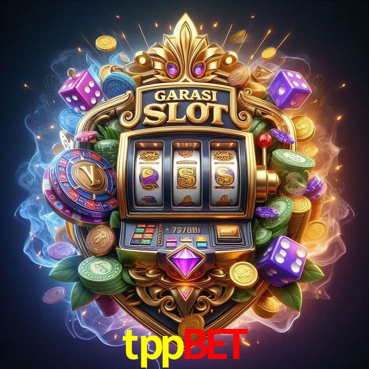 tppbet - Customer Support